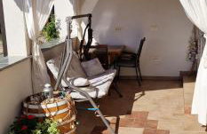 Apartmani Dutković - Foto 31