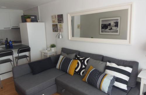 Apartment Aloha Sitges - Photo 9