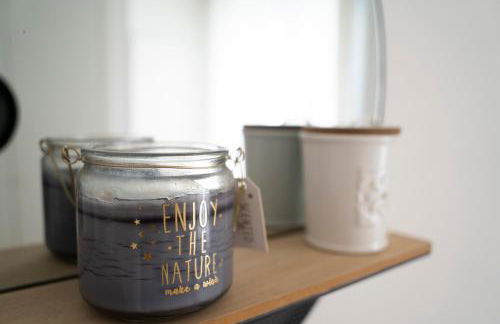 Rastro Jardines de Murillo, by Homing U - Foto 16