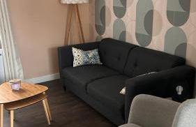 L'appartement de Julie - Foto 12