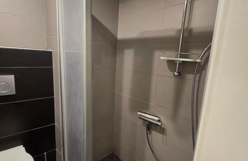 DoubleRoom - shared house - 2floor Nr3 - Foto 15