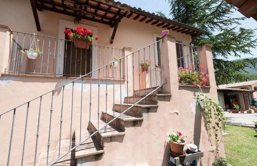 Cottoni Natural Space - Foto 6