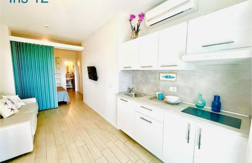 Residence Aries - Foto 16