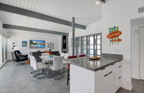 The Happy House - Alice Lodging - Foto 5