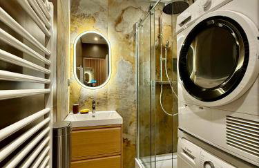 L'Echappée Belle au coeur d'Arras - Foto 11