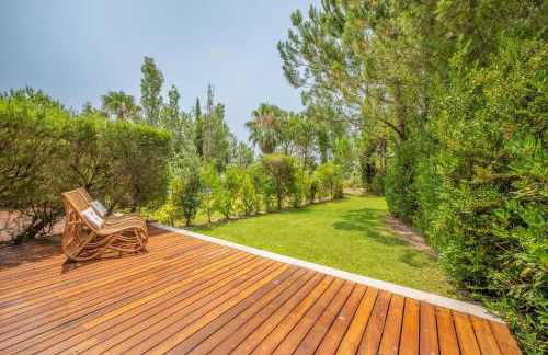 Stunning Tróia I by LovelyStay - Foto 10