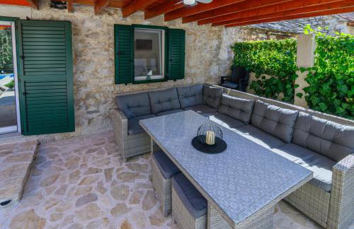 Kameni dvori - Photo 9