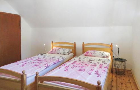 Gorgeous Home In Monschauhöfen - Foto 28