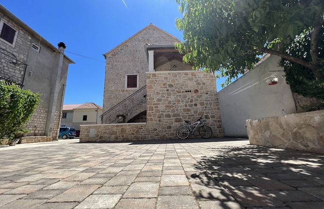 House Morko1 - Foto 34