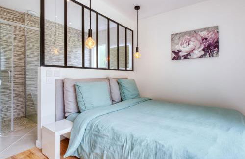 Villa Grande Dépée by Interhome - Foto 5