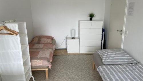 Nice, cosy and central apartment with big balcony - Foto 4