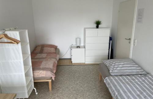 Nice, cosy and central apartment with big balcony - Foto 4