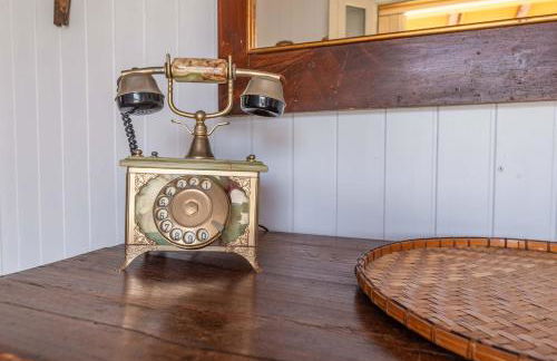 Windrose La Casa del Nonno - Foto 18