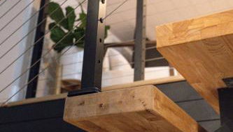 Shares Loft Luxury Apt - NEW! - Foto 2