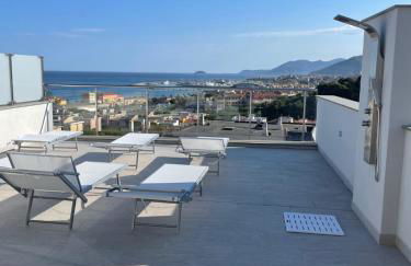 Appartamento Gocce di sole - Foto 18