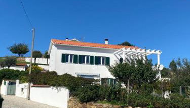 Refugio Abrunheiro Grande - Foto 3