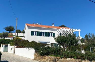 Refugio Abrunheiro Grande - Foto 3