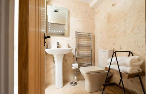 Nether Glenny Farm - Foto 16