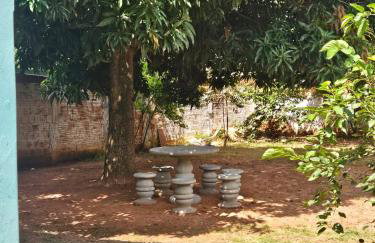 Casa em Nova Porto XV - Foto 12