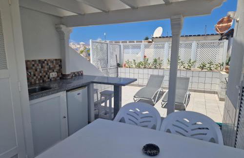 La Venecia de Canarias - Foto 9