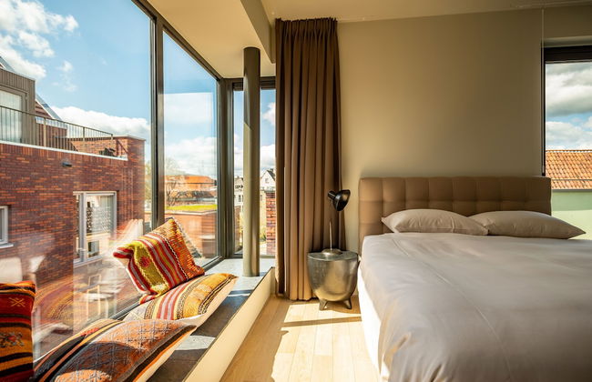 Lutkenieuwstraat - Foto 7