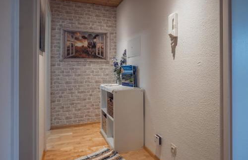 FeWo Vergissmeinnicht - Foto 17