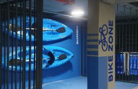 Marabessaflat - seu lugar incrível na praia - Photo 67