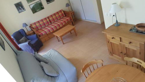 Aulus-les-Bains - Foto 3