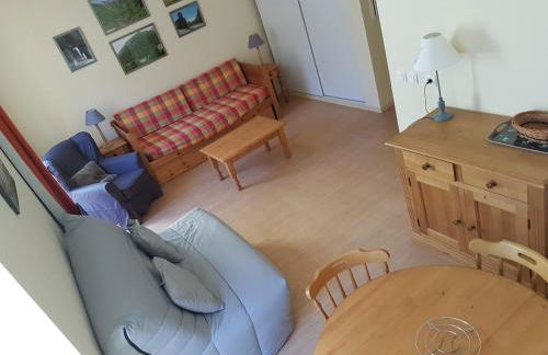 Aulus-les-Bains - Foto 3