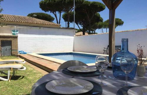 VILLA ANDEMAR - Foto 1