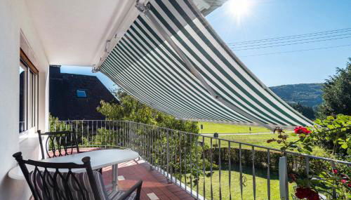 Ferienwohnung Kropp - Foto 2