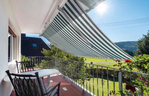 Ferienwohnung Kropp - Foto 2