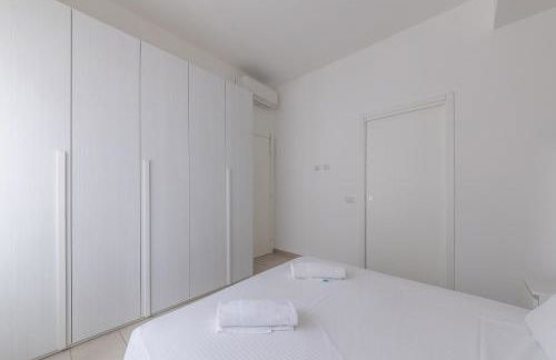 Via Santa Croce 1 - Leia Hospitality - Foto 13