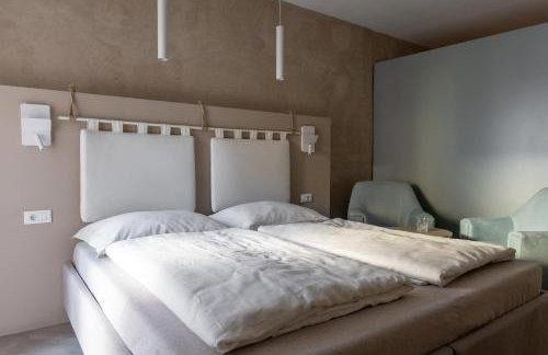 Rennweg 114 - Photo 24