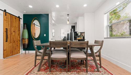 Farfalla XX - Foto 5