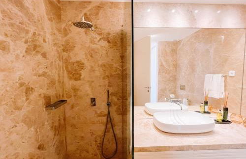 Just Like Home - Casa do Caracol Horizon Retreat - Foto 29