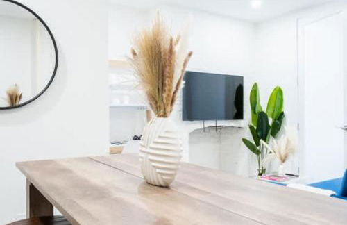 180-2 Brand new 2BR 1Bath East Village - Foto 32