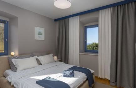 Villa Castel Muschio by Villas Guide - Foto 22