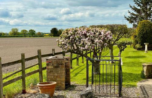 The Cottage - Foto 25