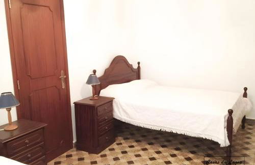 Encanto da Praia - Foto 27