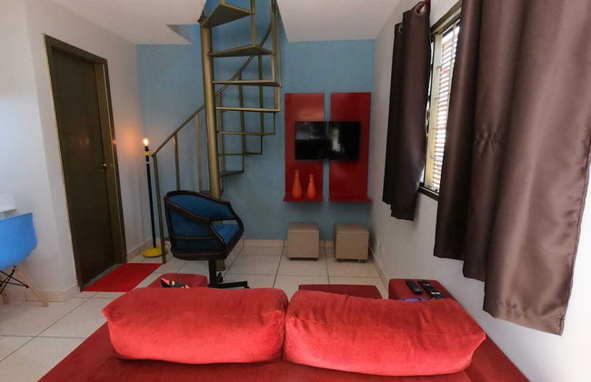 Flat & Residence Premium - Foto 72