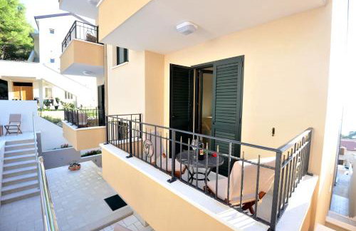 Villa Tomislav 2 - Foto 28