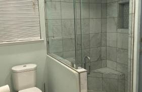 Beautiful peaceful desirable home in Madera Rancho - Foto 14