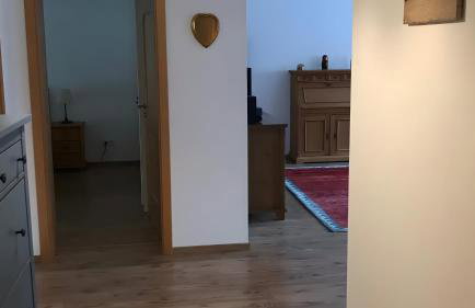 Unter der Linde - Foto 10