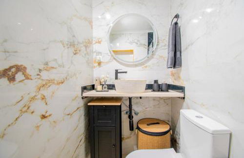 Apartment Bela Vista - Foto 32