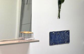 Superbe T3- Two bedrooms appartment with garden and pétanque! Perfect Spot! - Photo 12