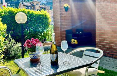 house poppa - Foto 26