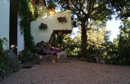 Agriturismo Le Sughere - Foto 46