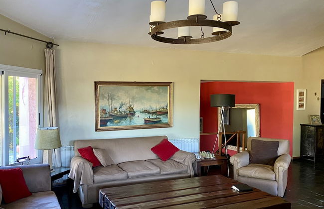 Estancia Grande - Foto 19