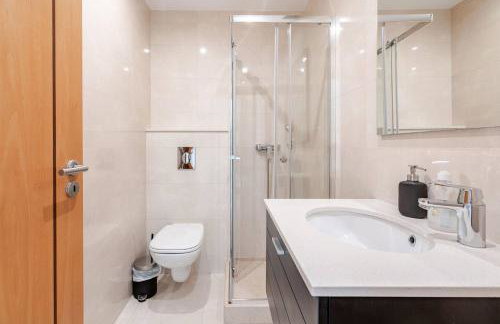 Casa Praia Patroves - Foto 10